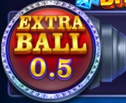 Extra Ball