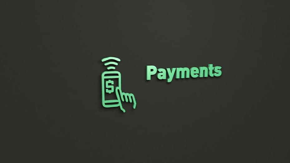 What are Top646 Casino’s Payment Methods